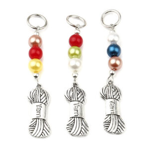 BZ - Strick Stitchs B