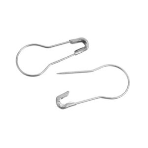 BZ - Sicherheitsnietstifte