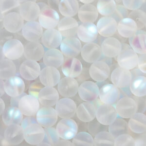 BP - Perle Polaris Mix